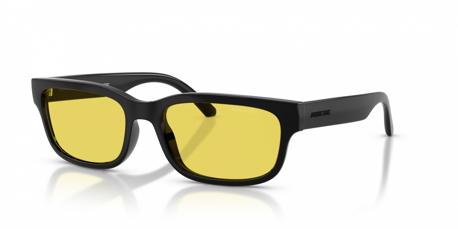 Arnette AN4363 290085 Defyer 